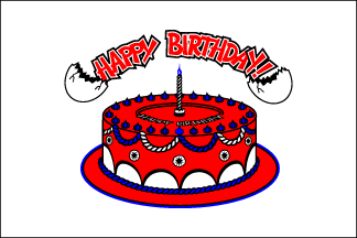 http://www.ederflagnews.com/images/Celebration%20and%20Specialty%20Flags/Birthday.gif