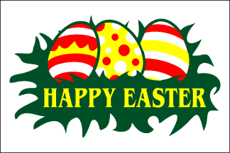 http://www.ederflagnews.com/images/Celebration%20and%20Specialty%20Flags/Easter.gif