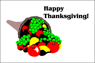 http://www.ederflagnews.com/images/Celebration%20and%20Specialty%20Flags/HappyThanksgiving.gif