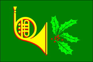 http://www.ederflagnews.com/images/Celebration%20and%20Specialty%20Flags/HolidayHorn.gif