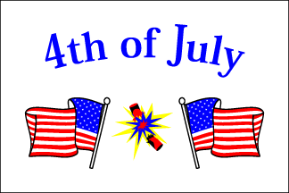 http://www.ederflagnews.com/images/Celebration%20and%20Specialty%20Flags/July4.gif