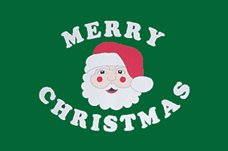 http://www.ederflagnews.com/images/Celebration%20and%20Specialty%20Flags/Santa.gif